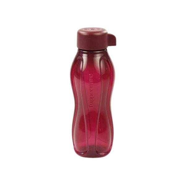 Ecofles 310 ml bordeaux - 2e kans