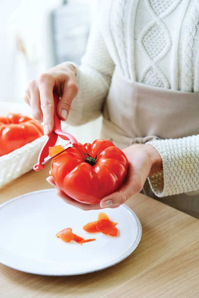tomaat schillen 951 kb