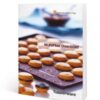 Multiflex Ovenblad receptenboekje: