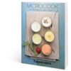microCook schenkkan receptenboekje 2.0