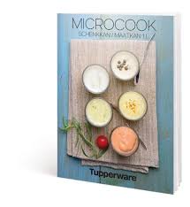 microCook schenkkan receptenboekje 2.0