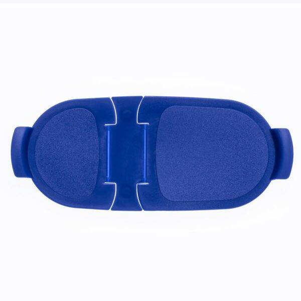 schanierstuk deksel ruimtespaarder