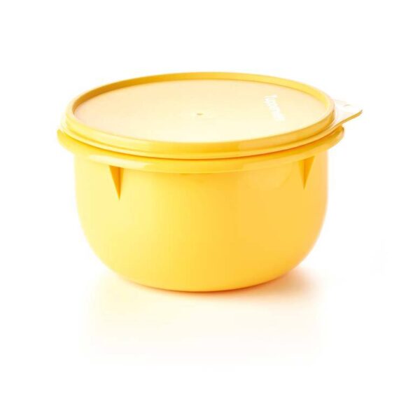 mixing bowl 1.9 liter