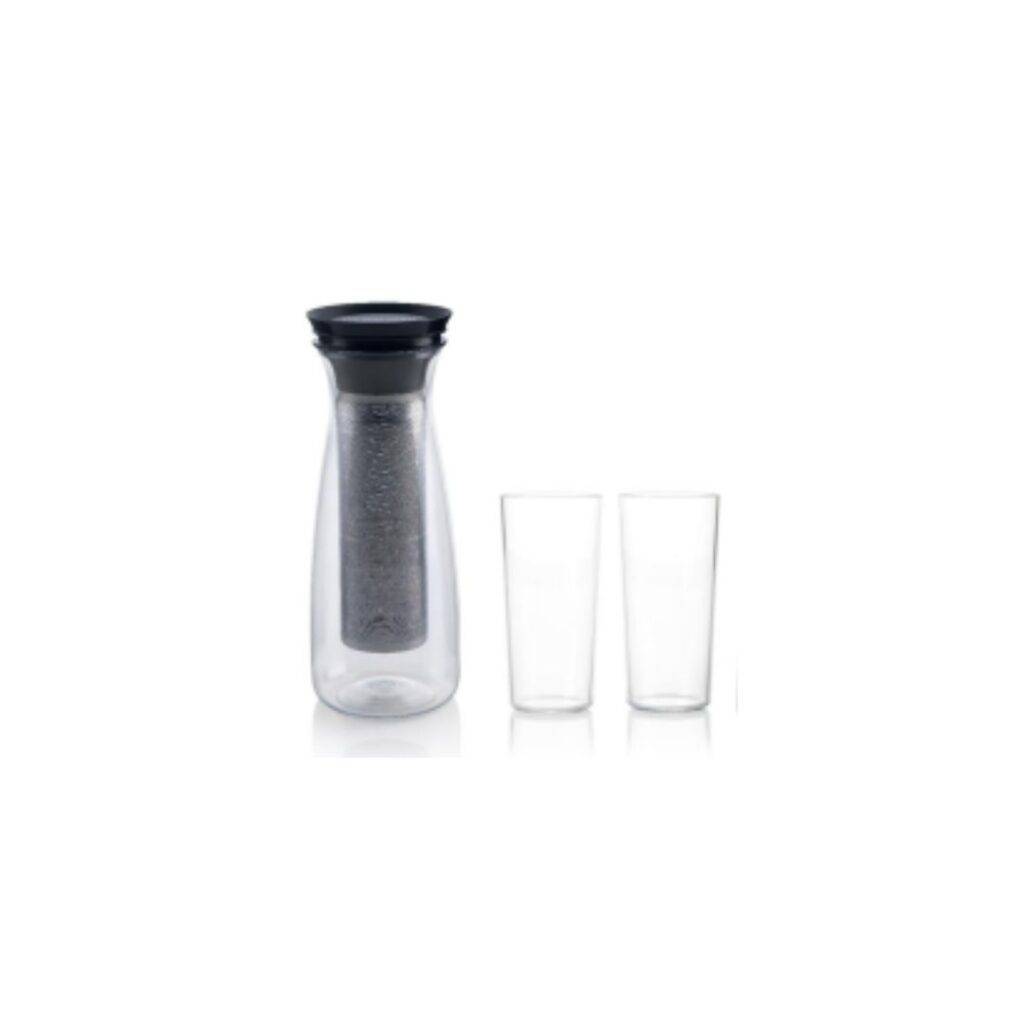 Cold brew Carafe set »