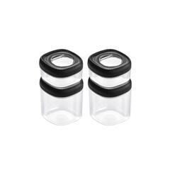 Twist & Fresh set 180 ml & 720 ml