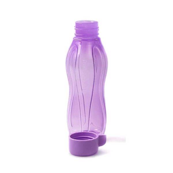 Ecofles 310 ml lila