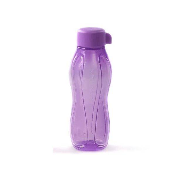 Ecofles 310 ml lila