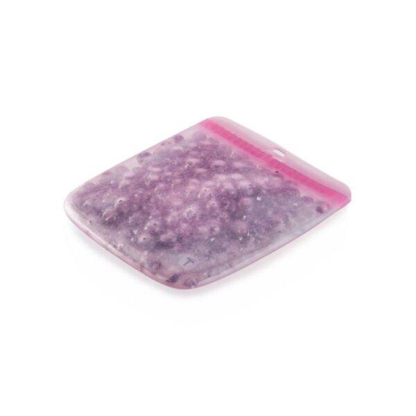 Ultimate Silicone Bags slim large