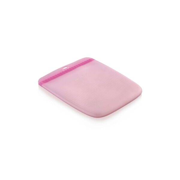 Ultimate Silicone Bags slim large