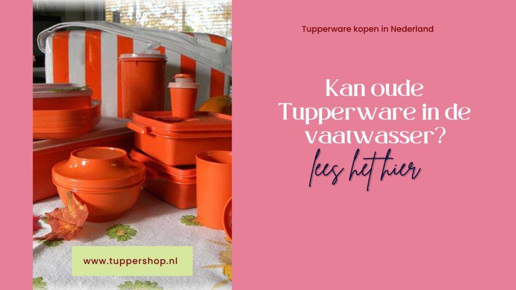 Kopie van Blogbanner Kan oude Tupperware in de vaatwasser?