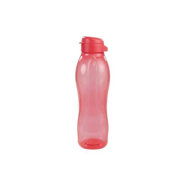 Ecofles Plus 1.5 liter roze