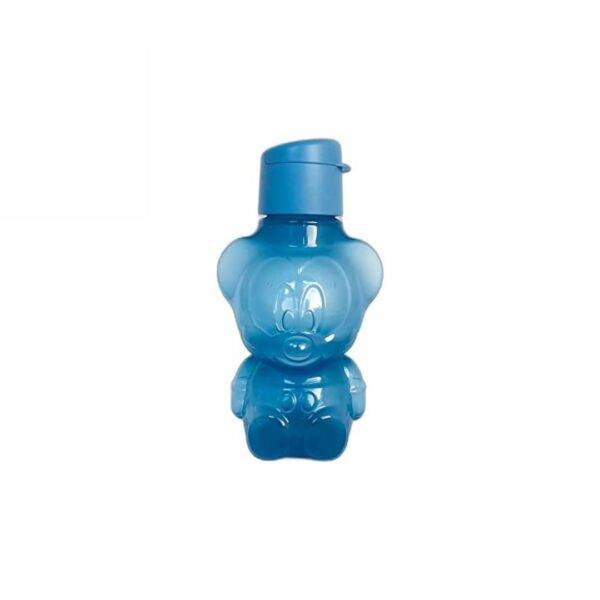 Ecofles Plus mickey mouse blauw