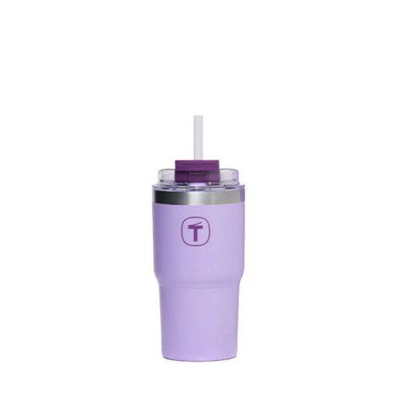 Big T Tumbler 630 ml lila