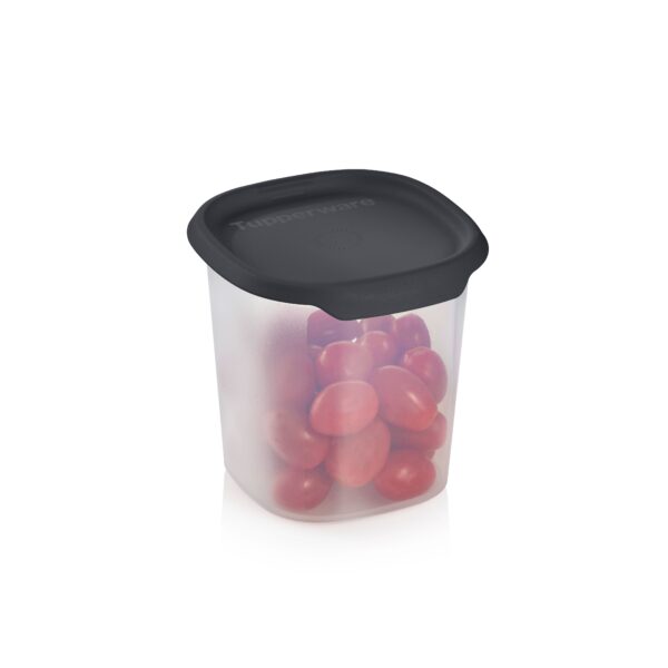 One touch fresh vierkant 810 ml