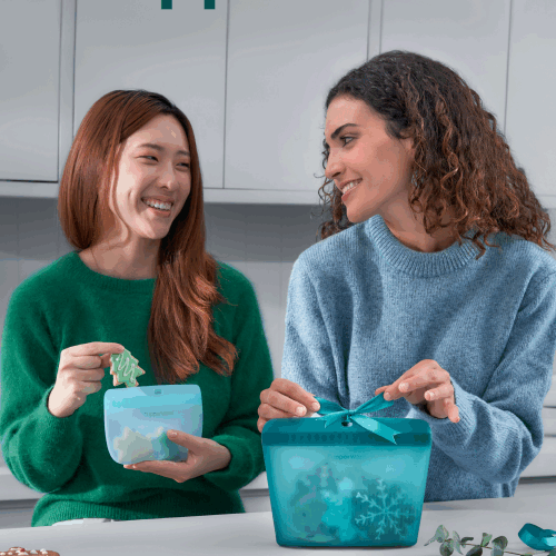 Voorkant catalogus okotber - december 2025